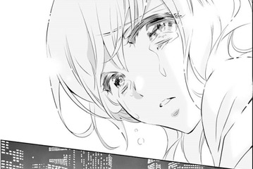 「一目で花嫁だとわかる」と聞く噂。信じられないけれど目の当たりにすると。。。【鬼の花嫁＃17】 画像