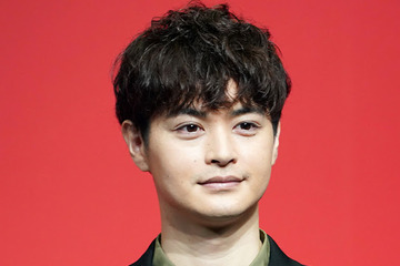 瀬戸康史「洗い物、洗濯は僕がする」家事のマイルール明かす「自分の中であって」 画像