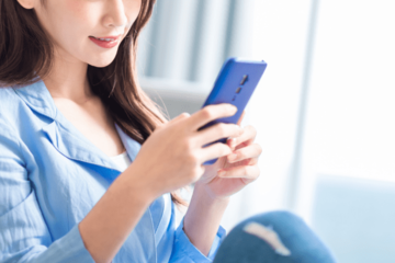 「約50万円も…」将来のために”お金を増やした”方法とは 画像