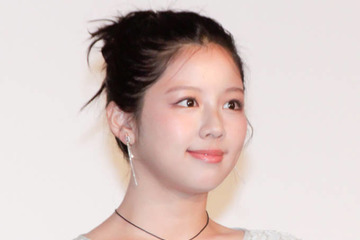 渡邉美穂『青春ゲシュタルト崩壊』で“自分を見失う”女子高生に！役と共鳴する繊細な演技に期待 画像