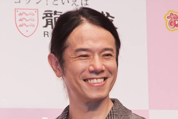庄司智春、9歳長女の“抜群にオシャレ”SHOTに反響「凄く可愛い」「ポージングも完璧」 画像