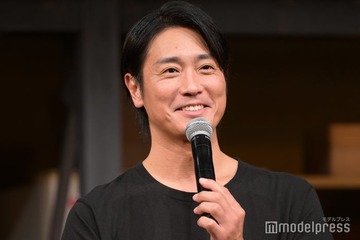 永井大、ドラマ「ブザー・ビート」撮影回顧「部活みたいな現場」当時の衣装公開「胸アツ」と反響 画像
