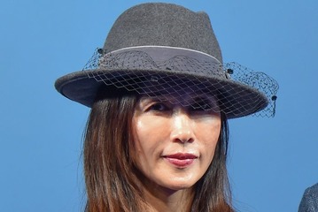 工藤静香、こだわりの手作りパンケーキ公開「オシャレな食卓」「真似してみたい」と反響 画像