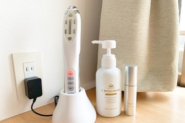 更年期世代が悩む「たるみ輪郭」、ポイントは美肌に加えて「美顔筋」！でも、顔筋ってどうやって鍛えたらいい…？ 画像