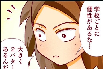 社会人からの医学部編入、大学によってこんなに違う!? アラサー女性が選んだ“全科目型”のワケとは【人生大逆転・社会人から医学部に！】#8　 前半 画像