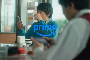 二宮和也、最近こころが動いた出来事とは「嬉しくなる瞬間です」 画像