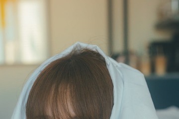 川栄李奈、30歳節目にファースト写真集決定 水着・下着カット挑戦「貴重なショットも満載です」 画像