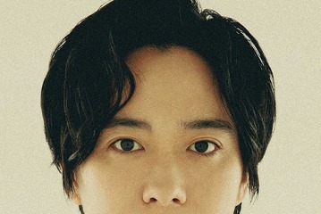 舞台「アーモンド」A.B.C-Z戸塚祥太主演で再演決定 16歳の高校生演じる 画像
