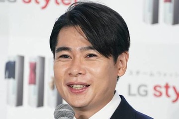 ノブコブ吉村、Z世代の後輩芸人に“ギャップを感じた”出来事とは？「感覚が違うよね」 画像