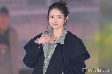 桃月なしこ、美ボディ輝く“天使と悪魔”グラビアに反響「美の化身」「どちらも最高」 画像