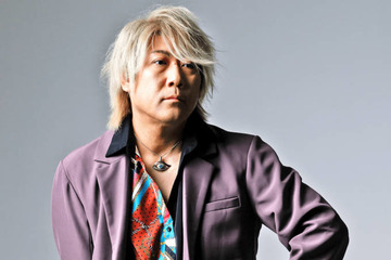 独占コメント到着！元SOUL’d OUTのTrackmaster・Shinnosuke、新曲『HAPPY 2GETHER』リリース 画像