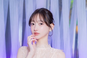【#影響力が増すキャバクラ嬢】整形・挫折経験告白 SNSバズでフォロワー急増「綺麗事だけでは無理」美容クリニック設立も目指す──札幌すすきの・あまのえま 画像