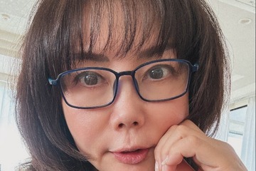 小川菜摘、手作りランチ公開 意外なアレンジにも反響「面白い発想」「真似したい」 画像