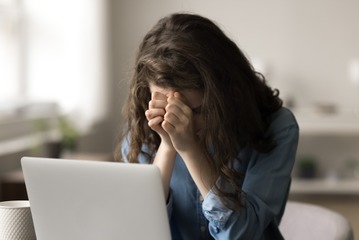 落ち込みから復活できないあなたへ【暮れの酉 幸せに気づくエッセイ６】 画像