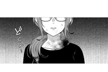 「浮気」で検索、サレ妻が頼れるのはネットだけ【嗤うサレ妻 #９】 画像