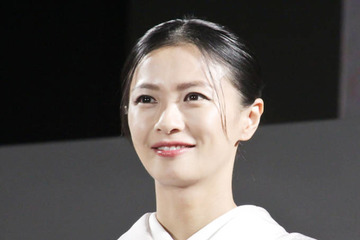 榮倉奈々、笑顔あふれる近況SHOTにファンほっこり「楽しそう」「自然体な奈々ちゃんが大好き」 画像