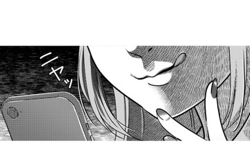 高収入男の「妻の座」いただいちゃいまーす【嗤うサレ妻 #14】 画像