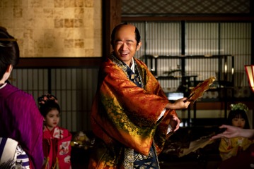 厳しすぎる「江戸の刑罰」！ 牢屋での暴行で命を落とす被疑者も少なくなかった。さらに“上級国民”にも容赦なく下された重いお咎めとは 画像