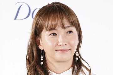 3児の母・藤本美貴、GPSによる子供の見守りに私見「隠すみたいになるのが怖いじゃん？」 画像