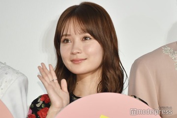 「君がトクベツ」ロケ地はにしたん本社だった 豪華オフィスを社長が紹介 「海外かと」「豪華すぎる」驚きの声 画像