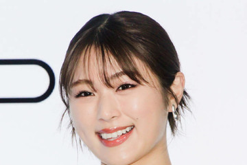 渋谷凪咲、新ドラマ『リベンジ・スパイ』で知的な社長令嬢役に！“笑顔封印”の演技で新境地へ 画像