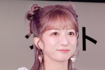 第5子妊娠中の辻希美、食事制限して受けた妊婦健診の再検査結果に一安心「泣きそうになった」 画像