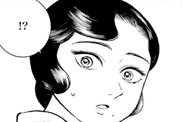 14歳の女中さんが急に土下座？一体どうしたっていうの？【うちのちいさな女中さん #７】 画像