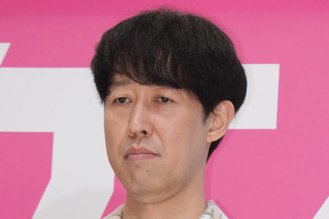 小籔千豊、M-1グランプリの再挑戦に意欲「もう1回誰かと出たいなとは思いますね」 画像