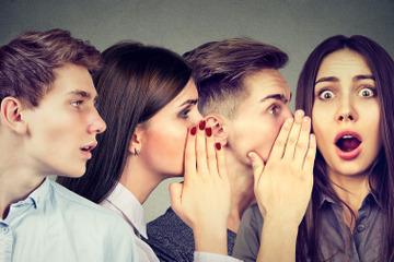 勉強漬けで「対人スキルを身につけぬまま」東大に進学した弊害か？人間関係のトラブル、東大生の独特すぎる解消法とは 画像