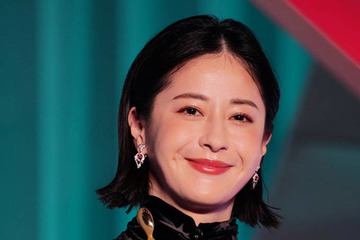 松本若菜、主演ドラマ『Dr.アシュラ』に携わった全ての人に感謝「誰1人かけてはいけなかった」 画像