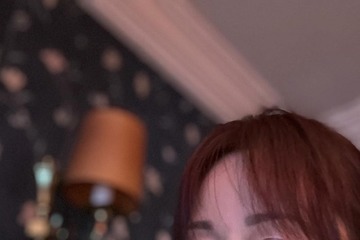 葉月里緒奈、隠し味入りの手作りカレー公開「本格的」「美味しそう」と絶賛の声 画像
