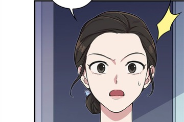 余命3カ月、「舞い散る桜」になりたい…【私の夫と結婚して＃２】 画像