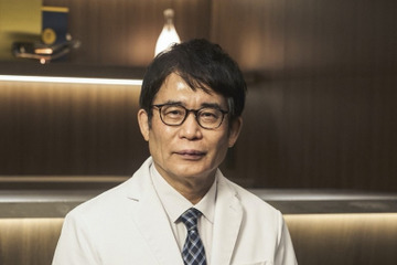 「私の老化度、本当に54歳ぶんなのかな？」更年期以降は全員が気にしたい「自分の生物学的年齢」を計ってみたら衝撃的すぎる結果に 画像