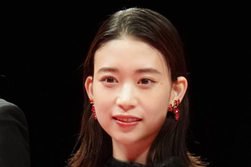 森川葵、主演ドラマ『スティンガース』で“おとり捜査”に挑む女性捜査官に！説得力のある演技に期待 画像