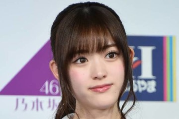 松村沙友理、SNS映えも♪絶品“創作うどん”に衝撃「なんですかこれは！？めっちゃ美味しい」 画像