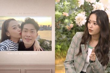 3児の母・近藤千尋、夫・ジャンポケ太田は子育てに協力的「公園に居すぎて…」 画像