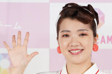 3時のヒロイン福田、相方との仲が深まるきっかけになった考え方「いい意味で期待しすぎない」 画像