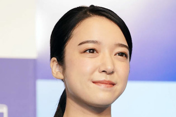 上白石萌音『ちはやふる－めぐり－』共演・當真あみの“ある発言”にキュン「思っていたより…」 画像
