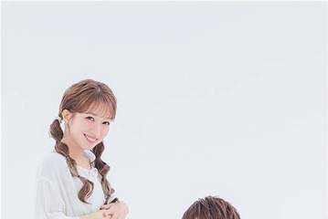 辻希美＆杉浦太陽、夫婦で「中期のたまごクラブ」表紙初登場「5人目だけど、“今の時代の育児”は初心者」 画像
