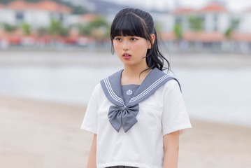 「今日好き」ハロン編最終回 モテ女子“おひな様”が選ぶ相手は？ラストにスタジオ絶叫「伝説」 画像