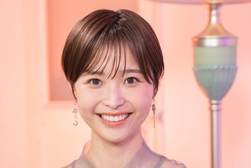渡邊渚「生きれば生きるほど人に迷惑をかけてしまうのかな」将来への想い語る 画像