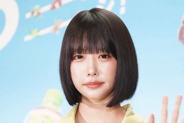 あのちゃん、頻繁に“ツイ消し”する理由とは？「全然深い意味はなくて…」 画像