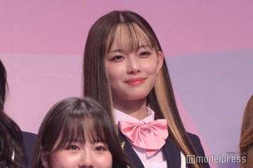 結婚＆出産の「日プ女子」加藤神楽、夫とパジャマ姿で踊るTikTok動画に反響続々「旦那さん優しそう」「身長差素敵」 画像