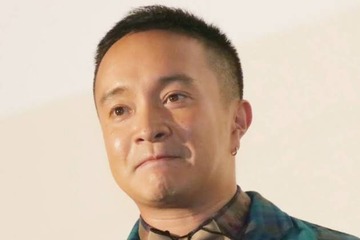 濱田岳、ドラマで共演した奈緒の演者としての魅力を熱弁「深みが増すというか」 画像