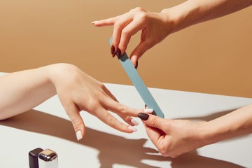 【実録・女性用風俗】「自分のフェチズム」と向き合って！その先に待つ「天井知らずの快楽」のため 画像