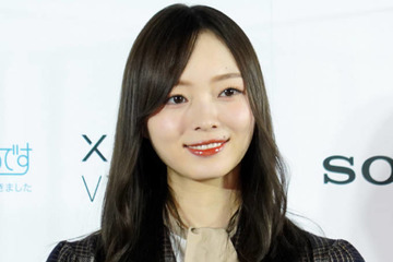 「尊い」乃木坂46梅澤美波、久保史緒里ら3期生との“アオハル”SHOTに反響「3期しか勝たん」 画像