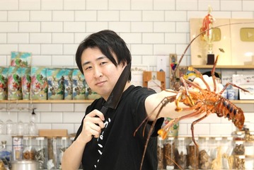 きまぐれクック、登録者数1,400万人も「数字はもういいかな」活動9年目の本音 画像