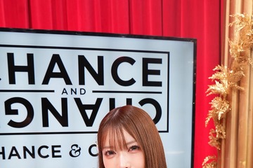 “元看護師キャバ嬢”飛鳥「親に敷かれたレールを歩いてきた」夢諦めた過去から輝き放つまで【モデルプレスインタビュー】 画像
