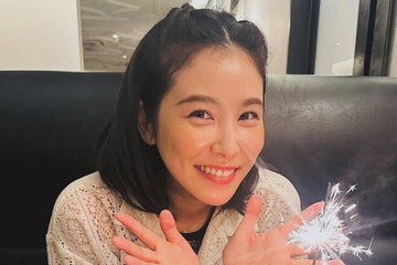 Creepy Nuts・R-指定の妻「父と息子」2ショット公開「尊い」「素敵な写真」と反響 画像