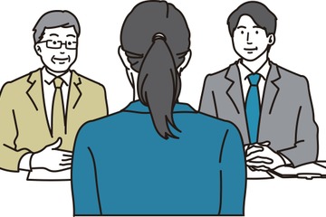 東大生が絶賛！某有名コンサルの就活エントリー時の「考える力が試される」問題、あなたならどう答える？ 画像